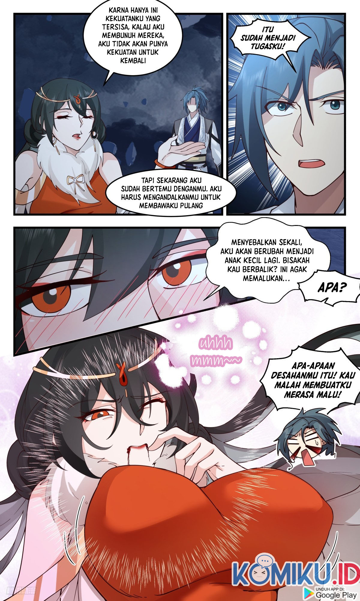 Halaman 31