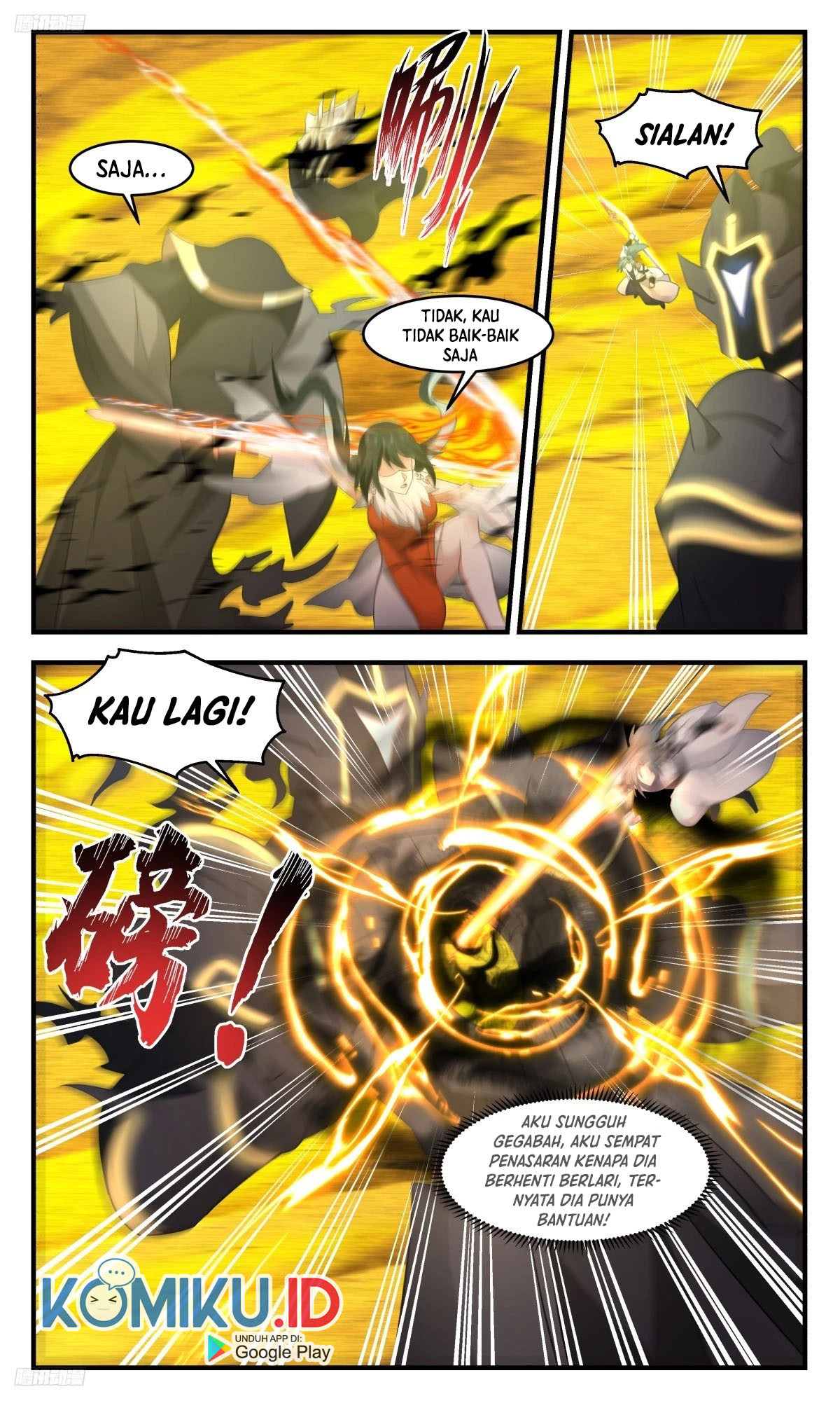 Halaman 27