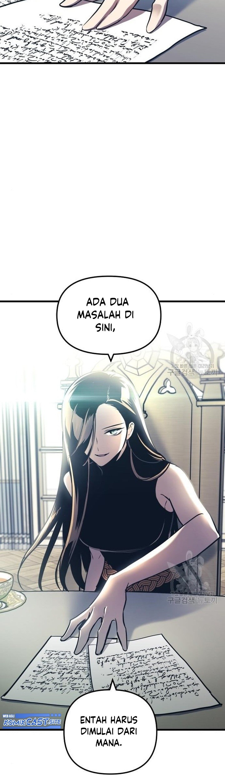 Halaman 48