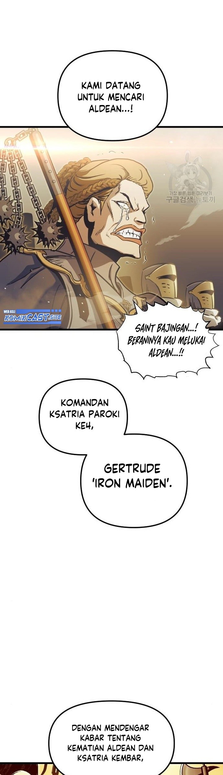 Halaman 58