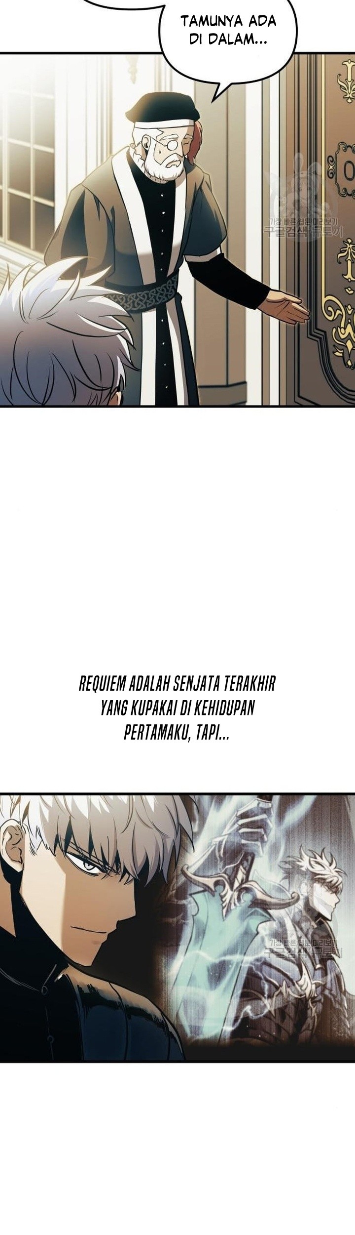 Halaman 68