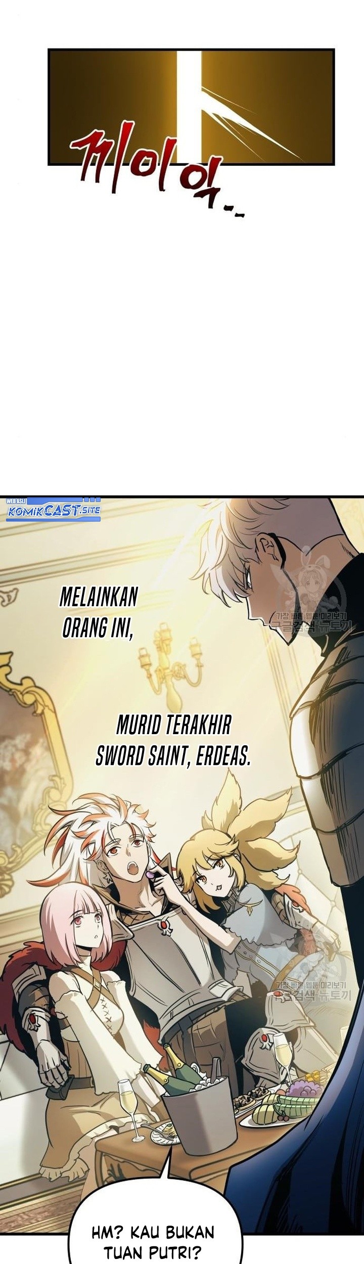 Halaman 70