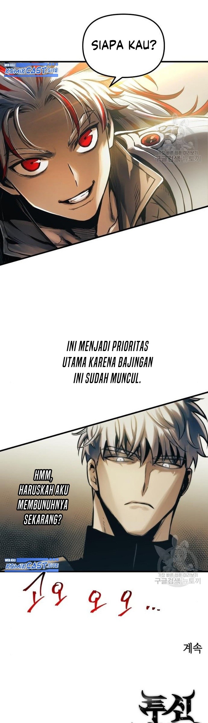 Halaman 72