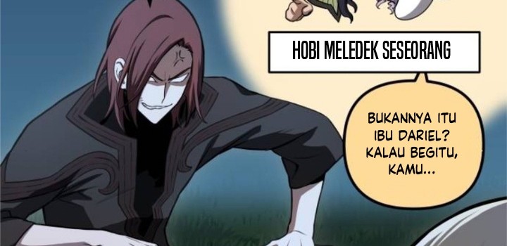 Halaman 121