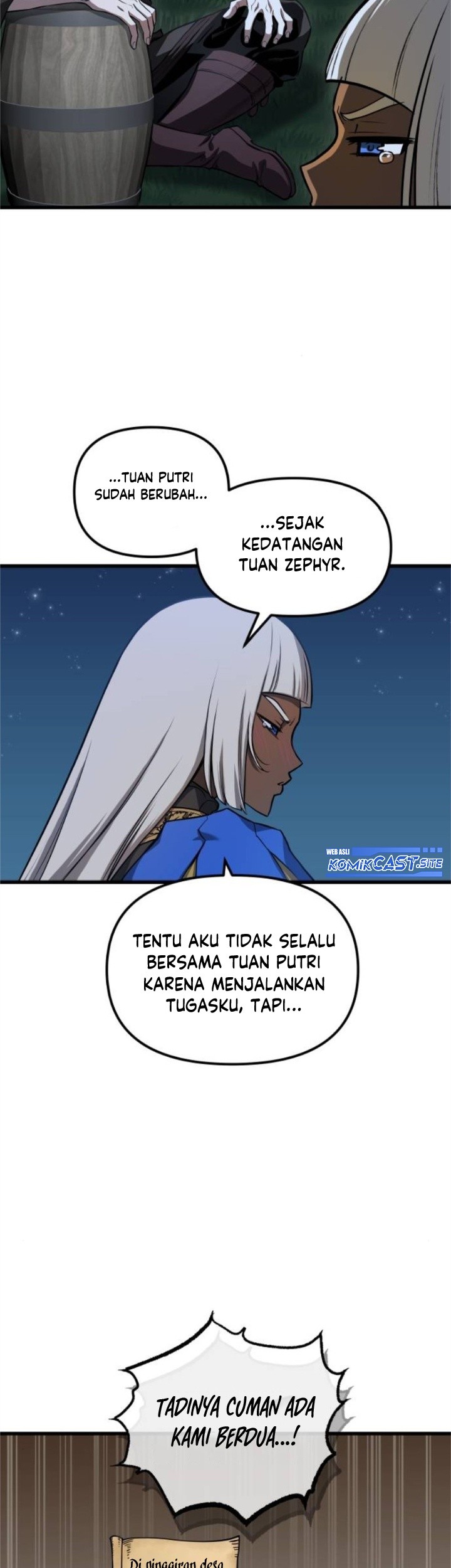 Halaman 122