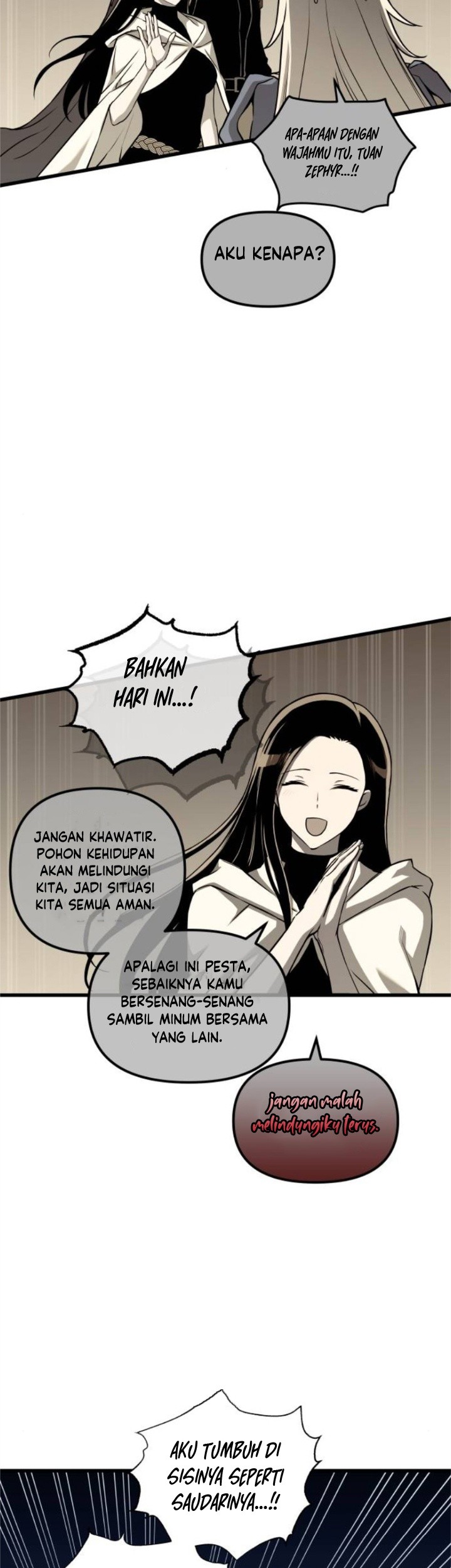 Halaman 124