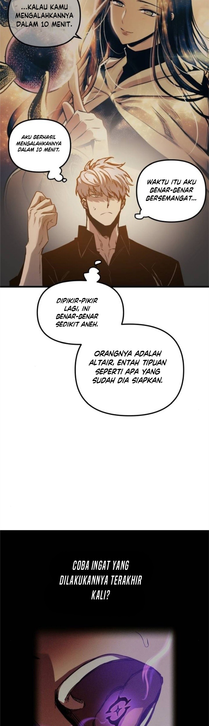 Halaman 130