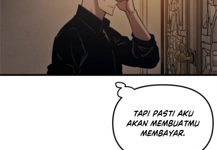 Halaman 137