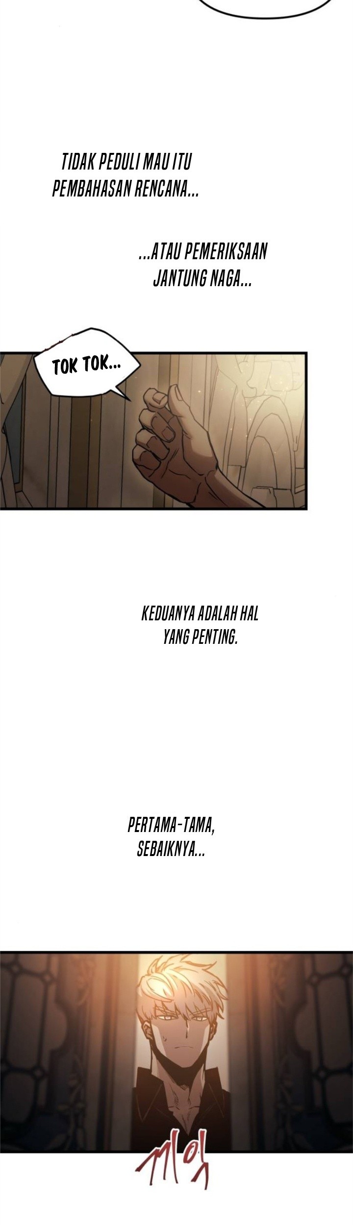 Halaman 138