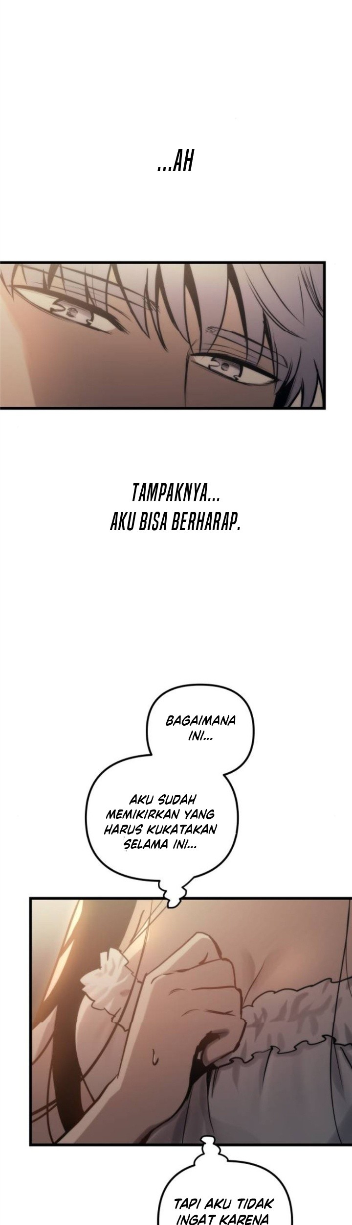 Halaman 144