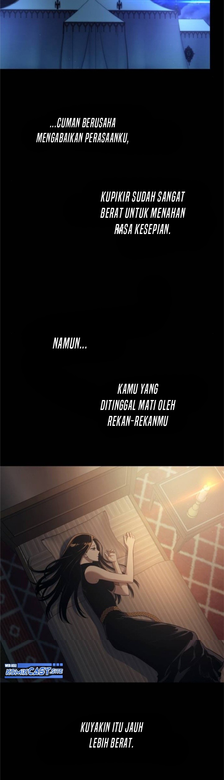 Halaman 158
