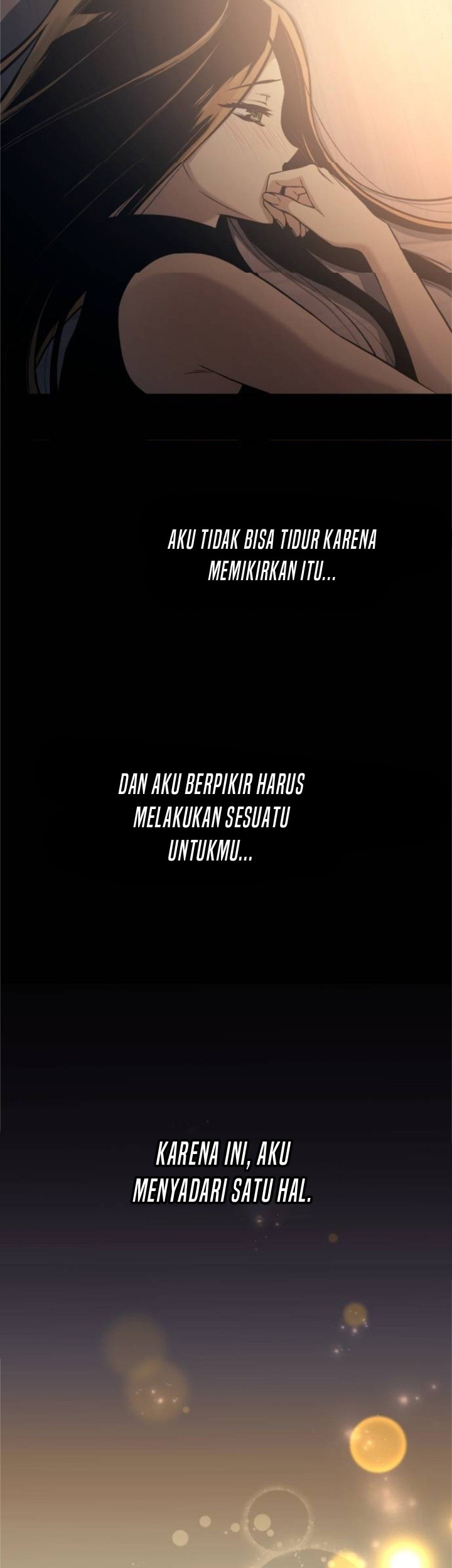 Halaman 160