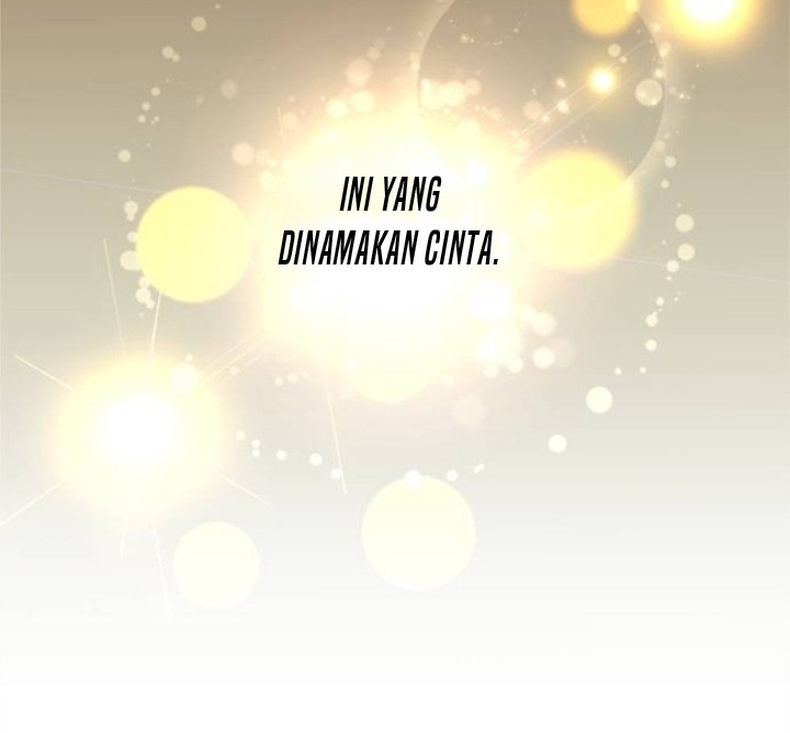 Halaman 161