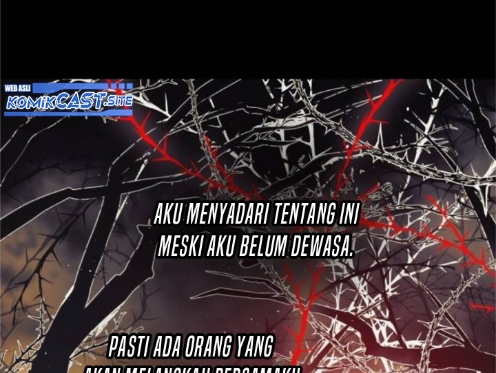 Halaman 107