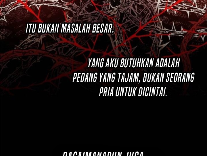 Halaman 109