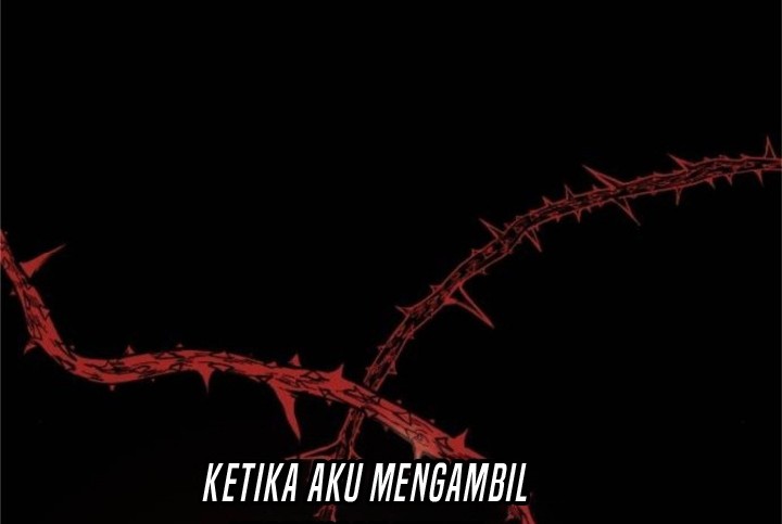 Halaman 113