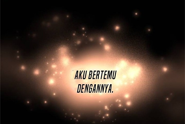 Halaman 117