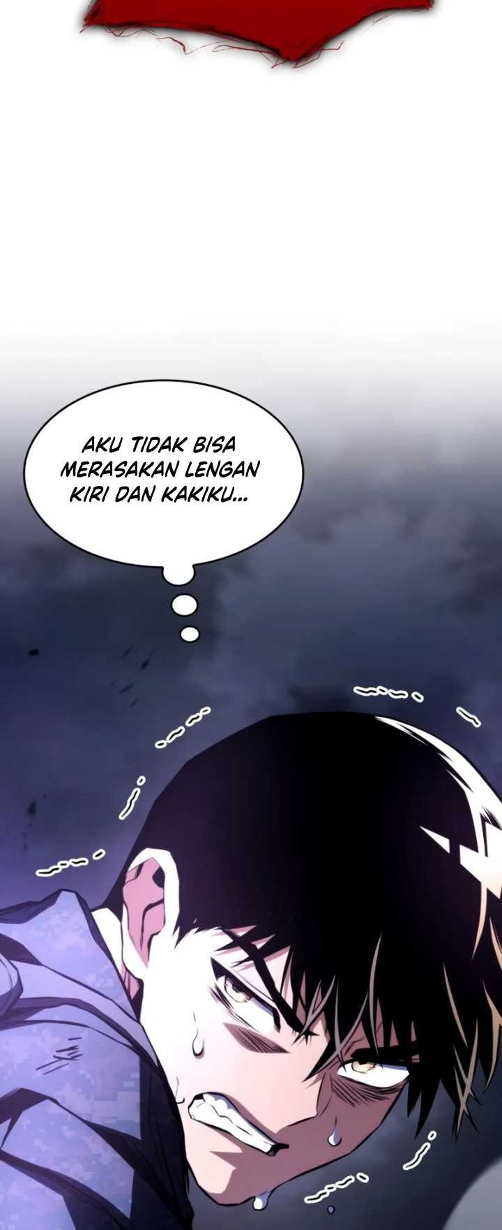 Halaman 59