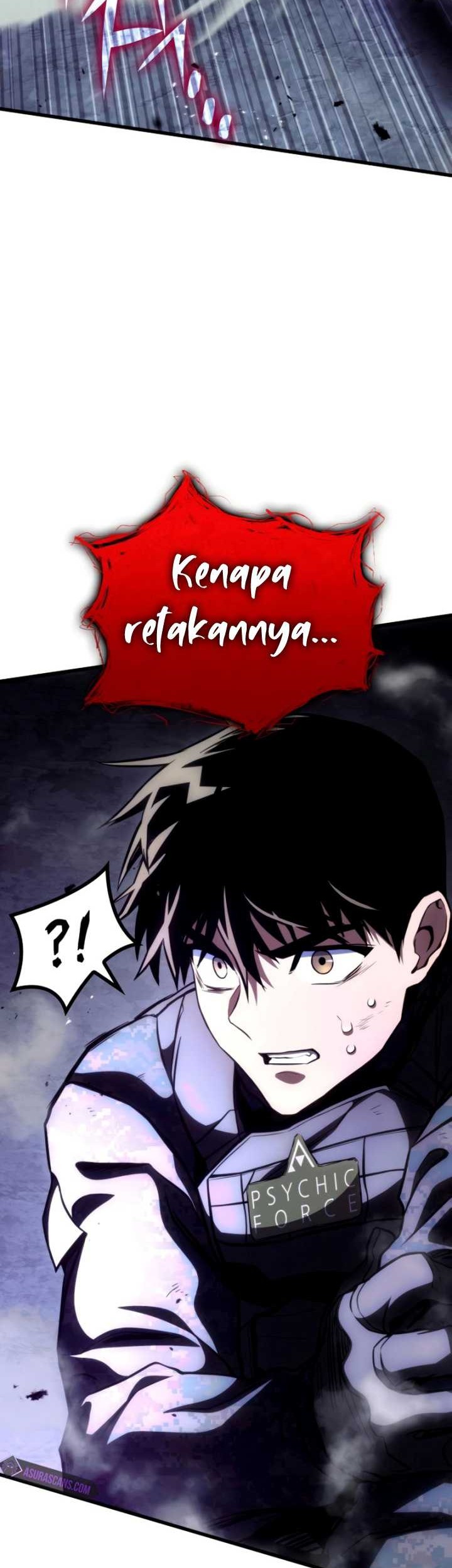 Halaman 70