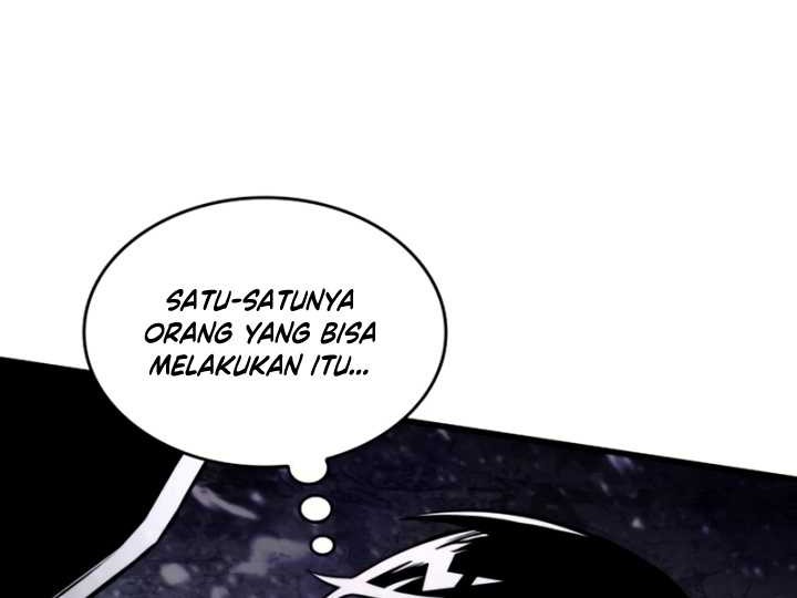Halaman 86