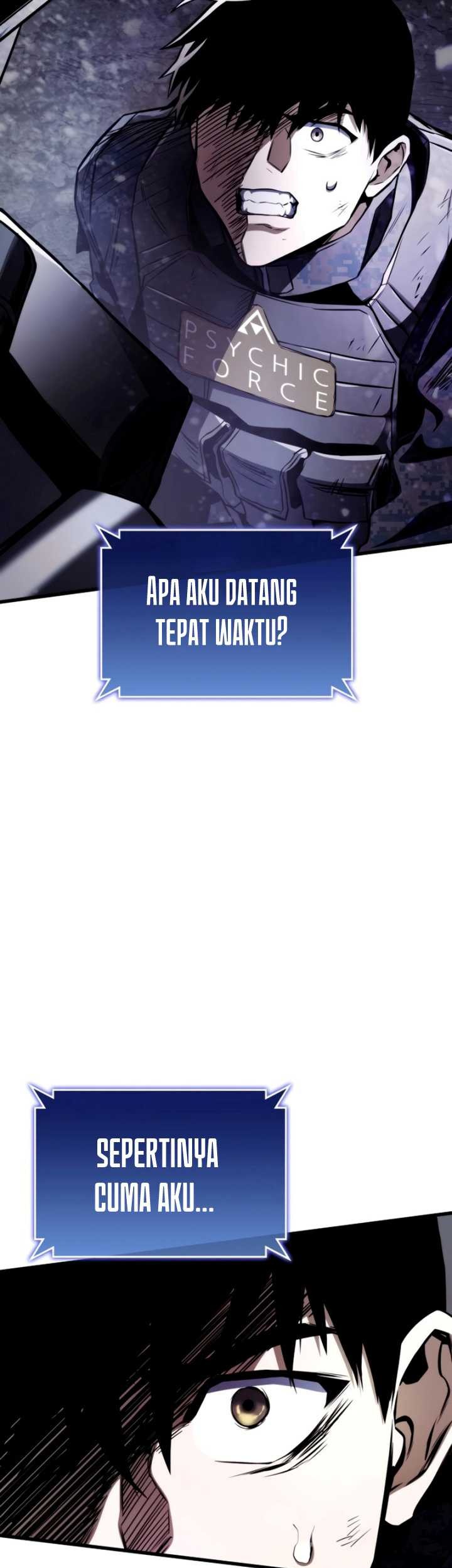 Halaman 87