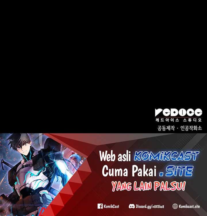 Halaman 101
