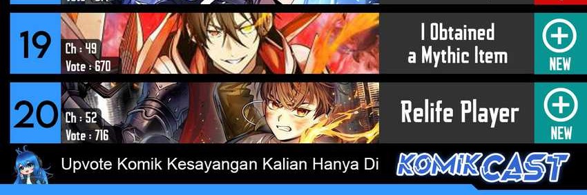 Halaman 103