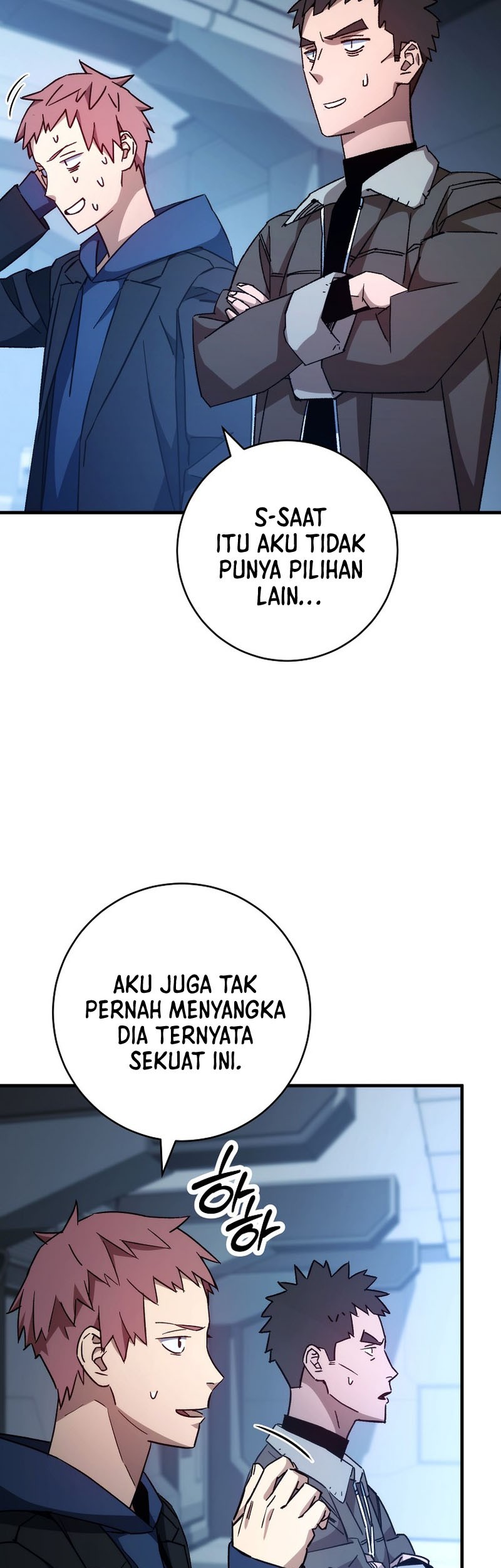 Halaman 163