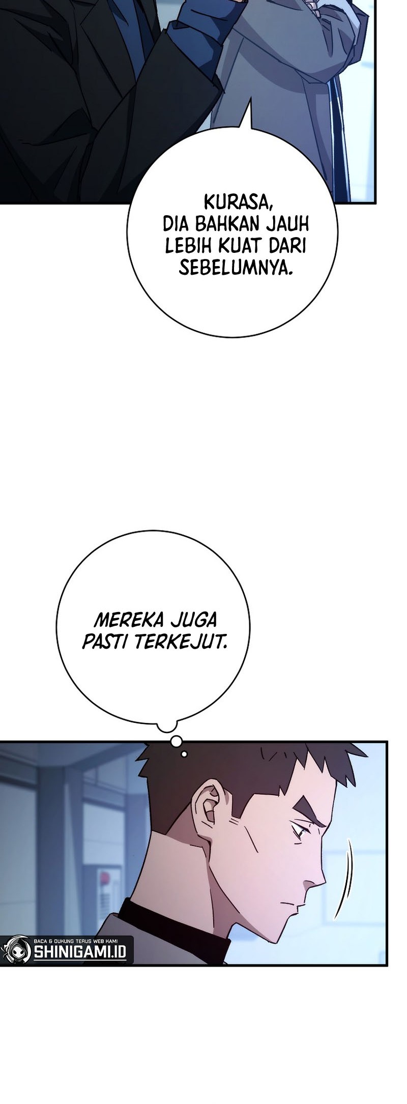 Halaman 164