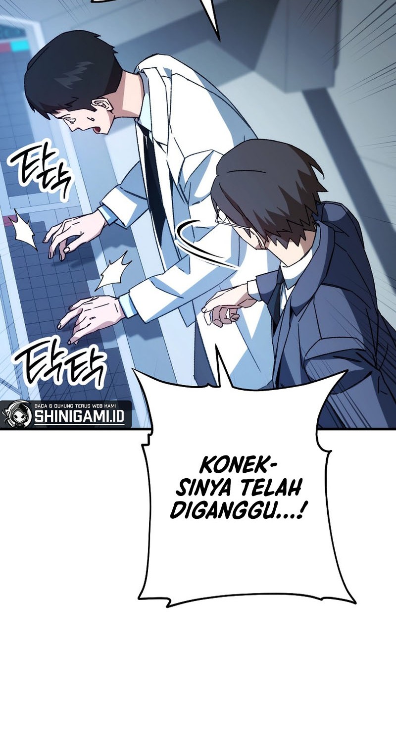 Halaman 172
