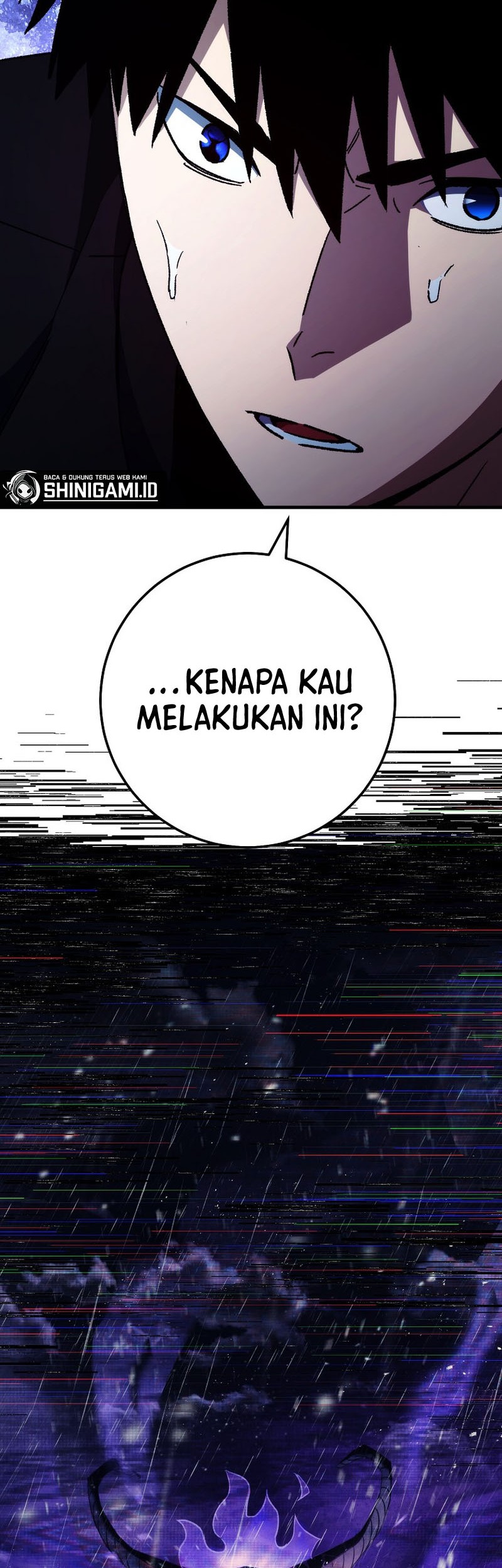 Halaman 178