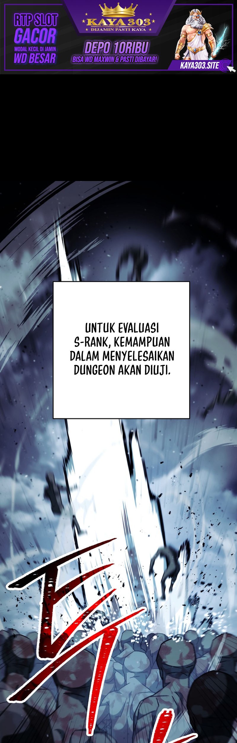 Halaman 120