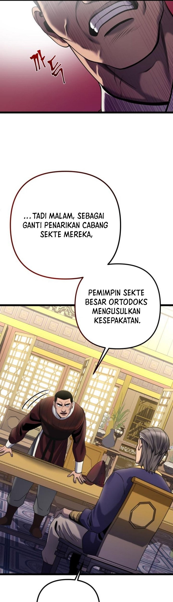 Halaman 33