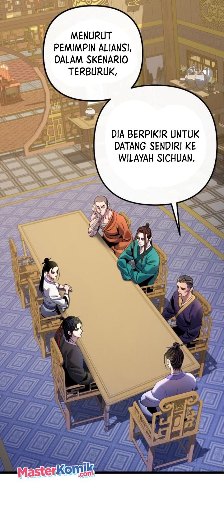 Halaman 49