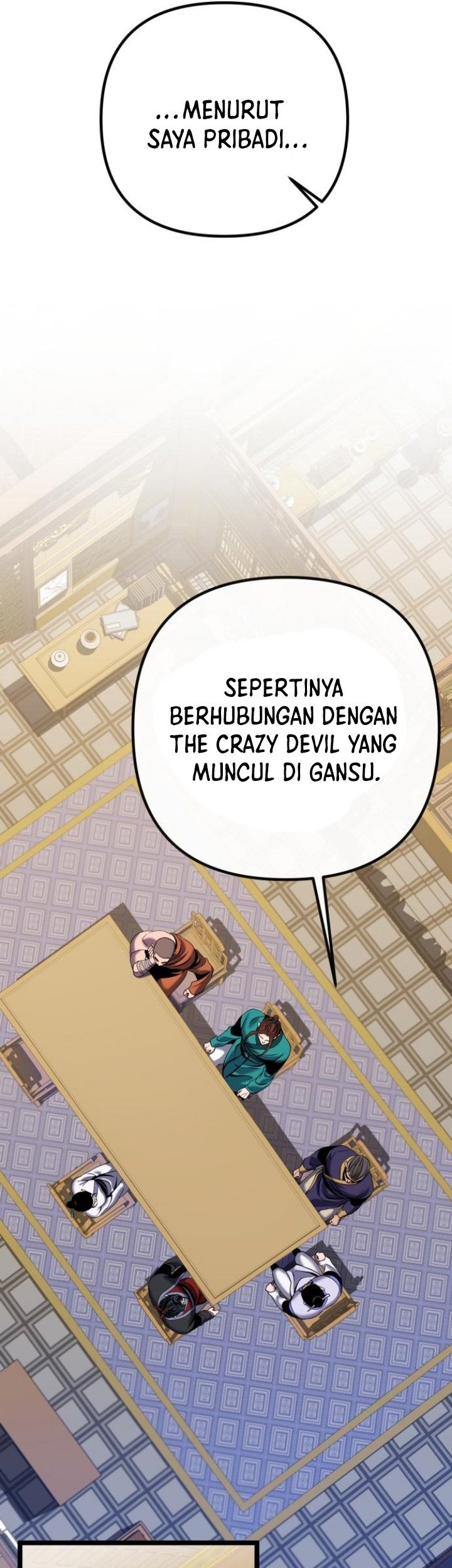 Halaman 52