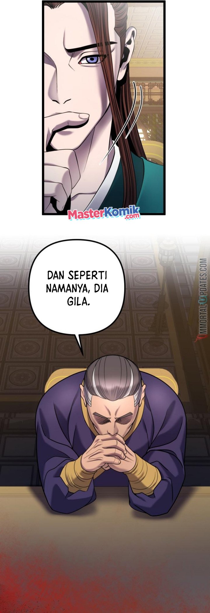 Halaman 54