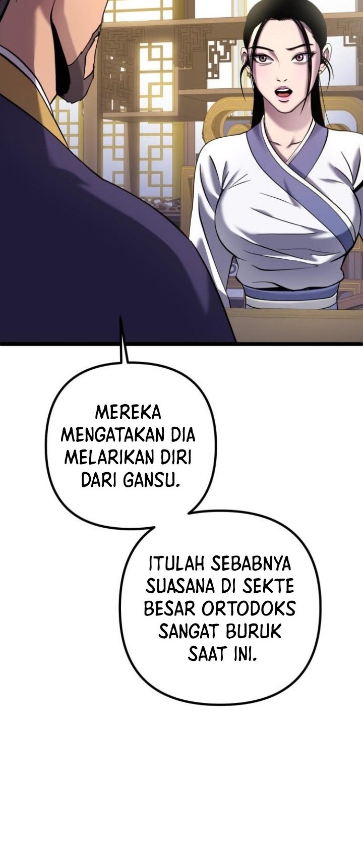 Halaman 58