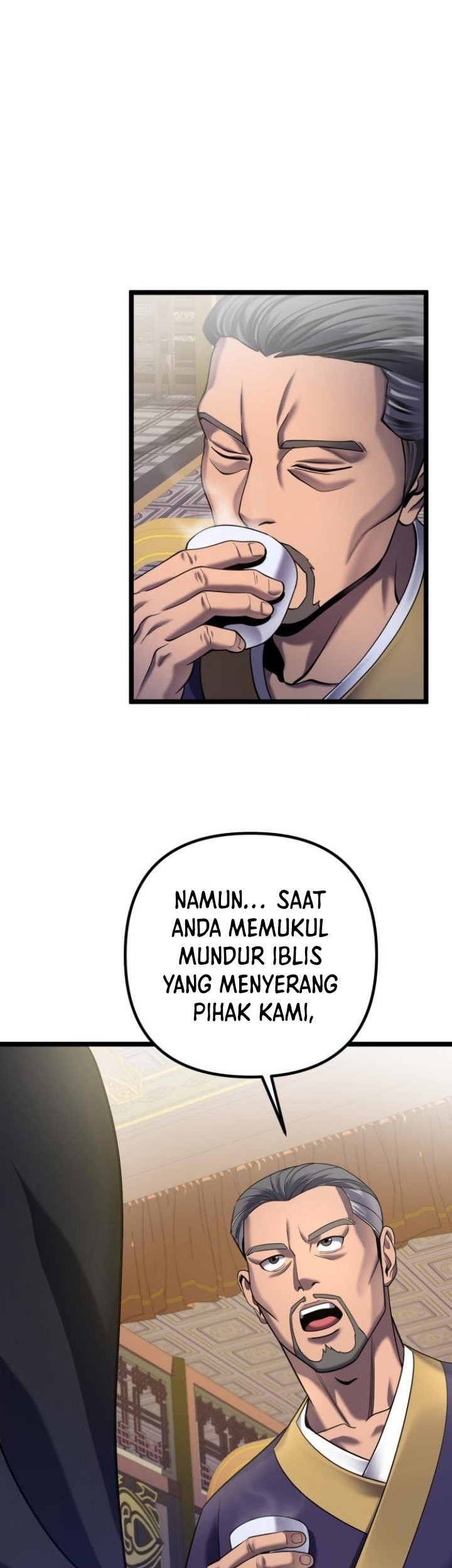 Halaman 59