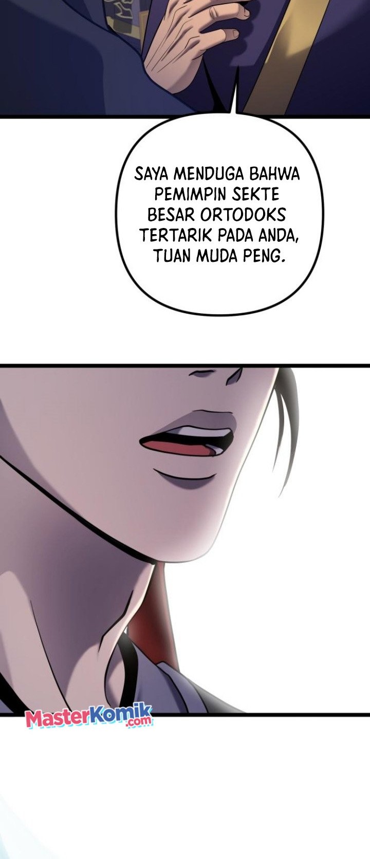 Halaman 60
