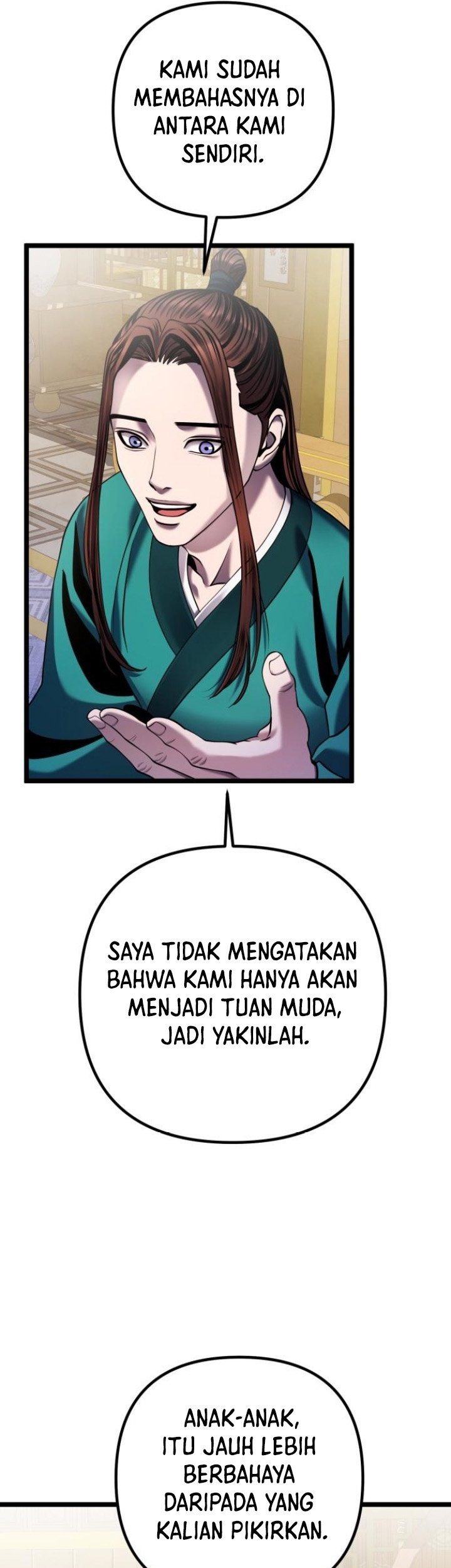 Halaman 64