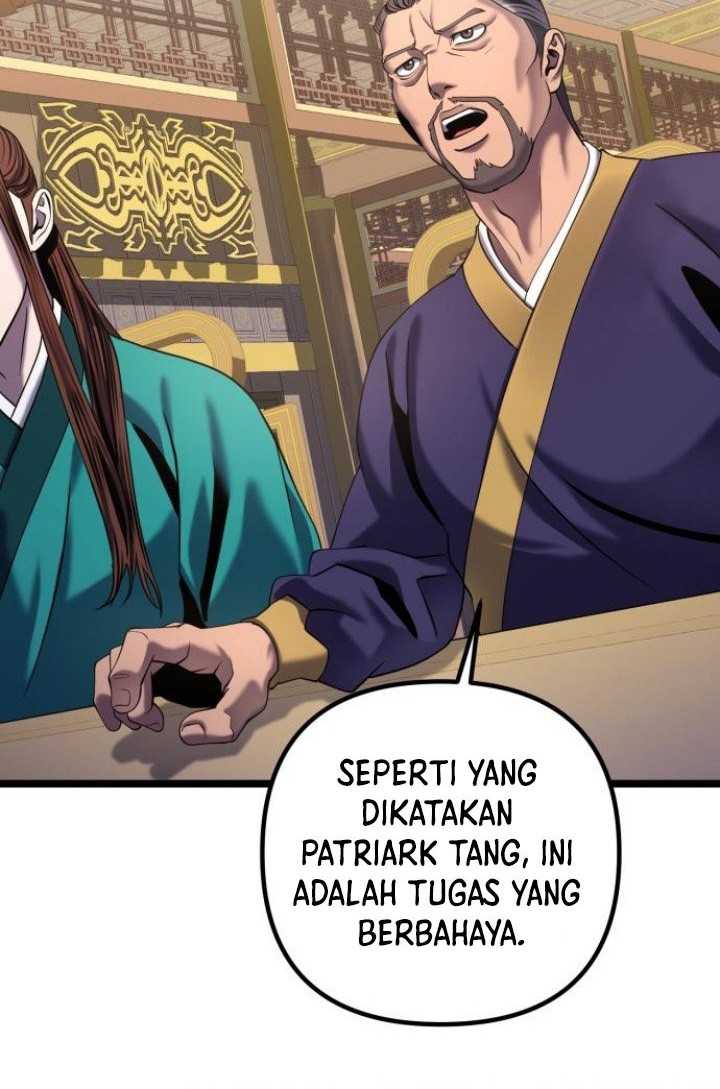 Halaman 67