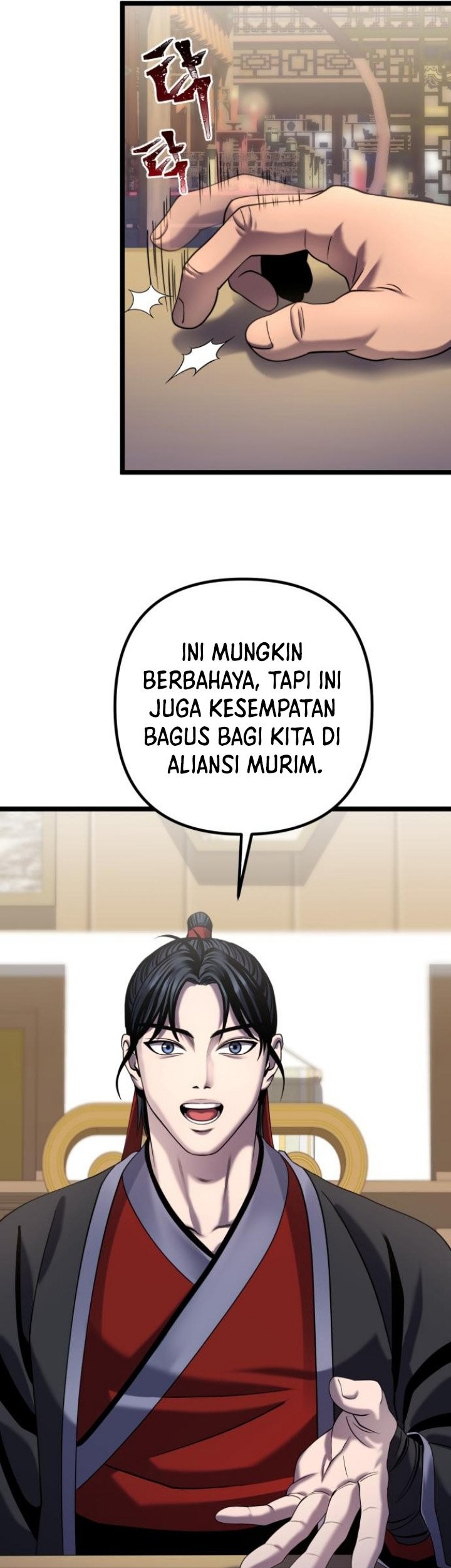 Halaman 68