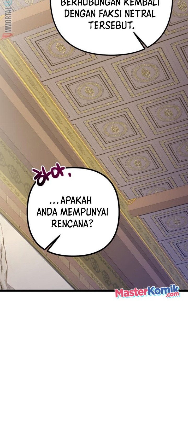 Halaman 71