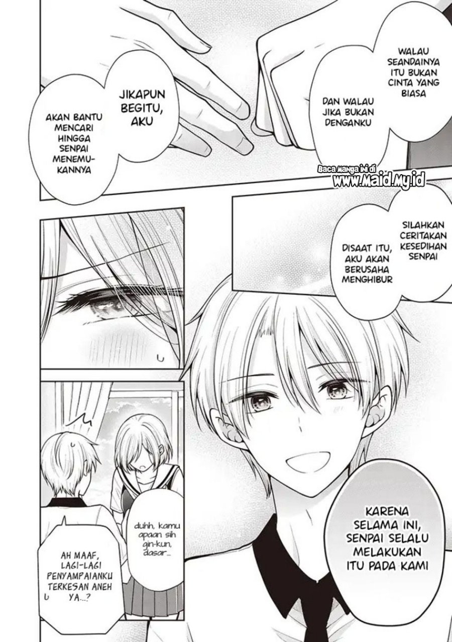 Halaman 15