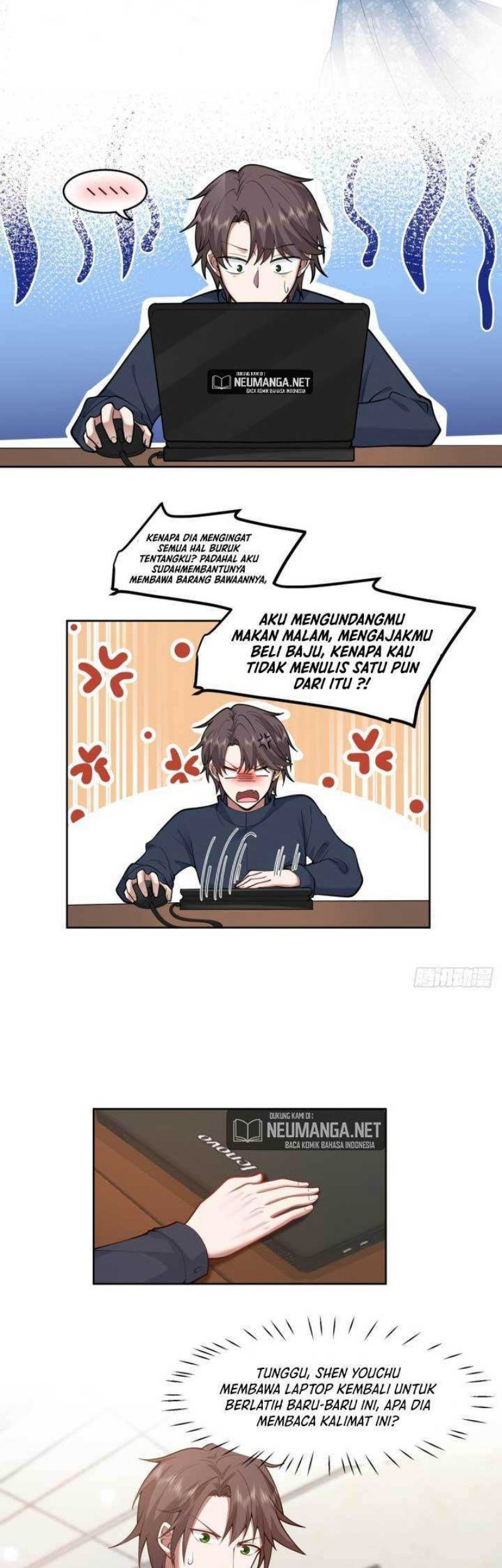 Halaman 8
