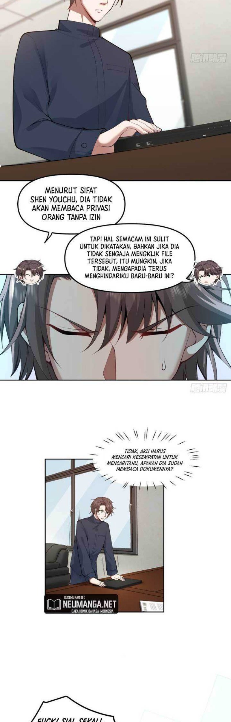 Halaman 9