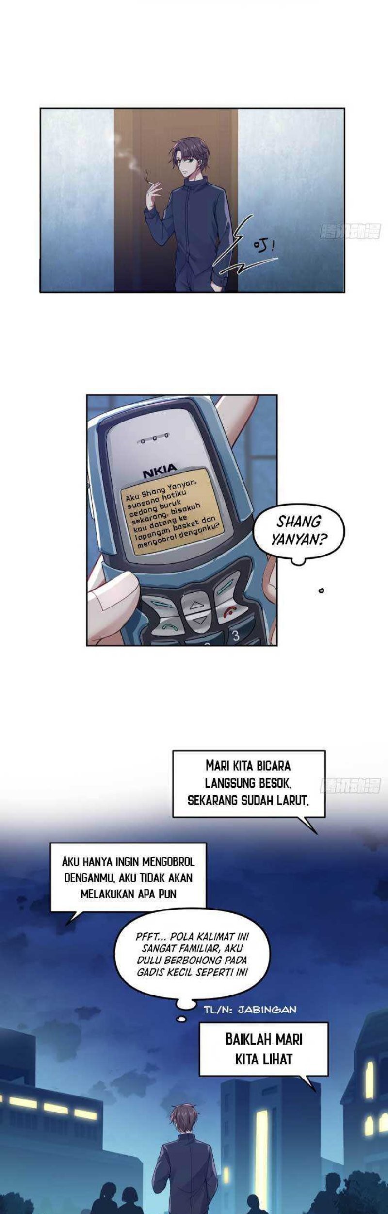 Halaman 11