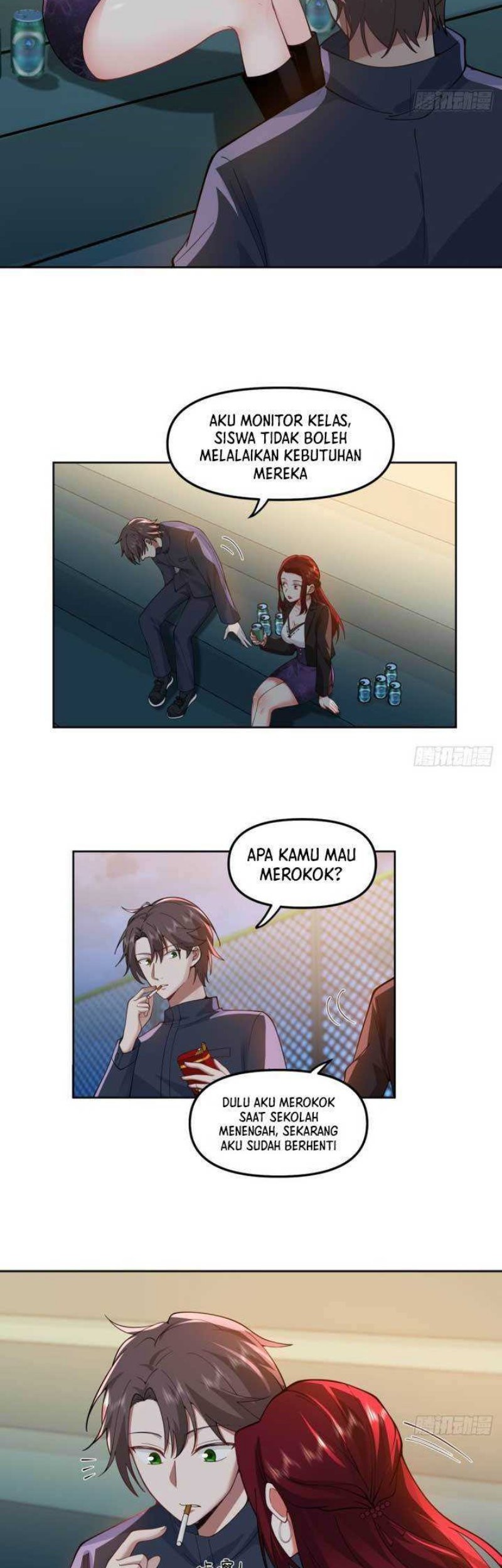 Halaman 13