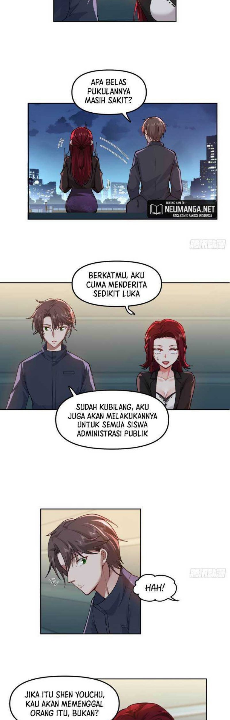 Halaman 16