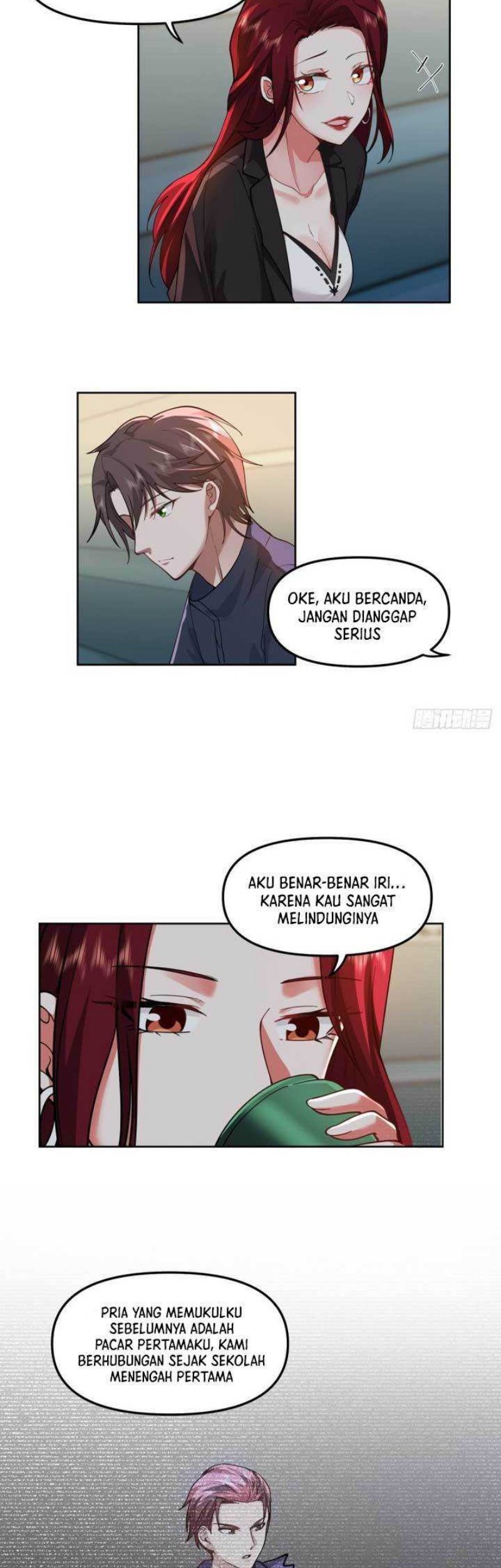 Halaman 17